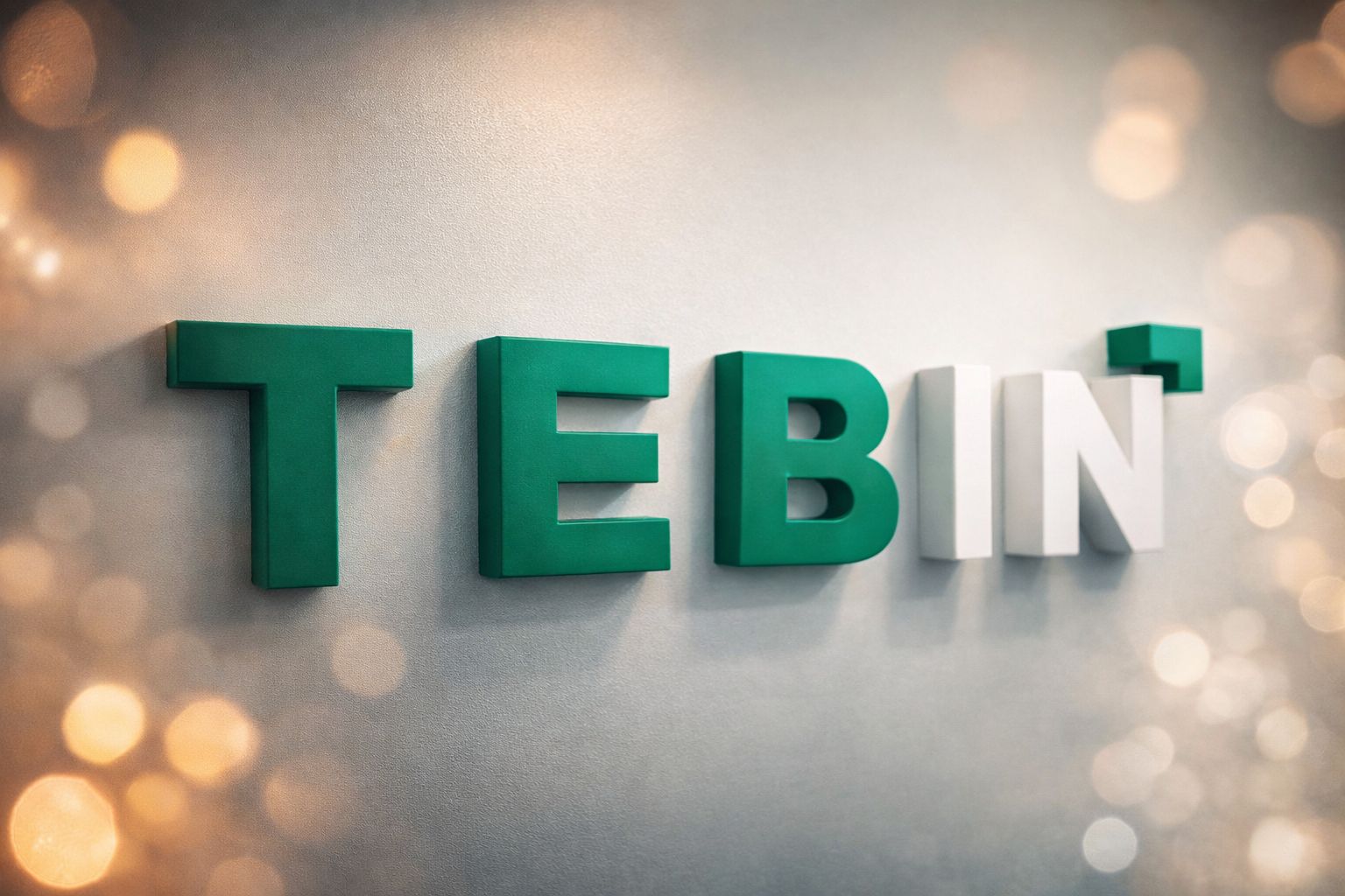 Saint Patrick's Day: When 3D Printing Meets Tradition