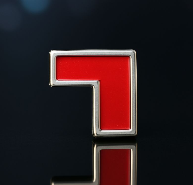 Eight Years of TEBIN