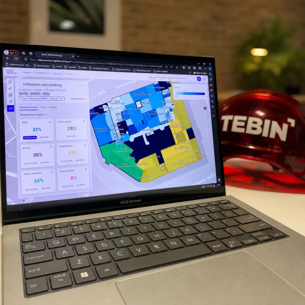 Virtual Design and Construction: Connecting BIM to the Construction Site